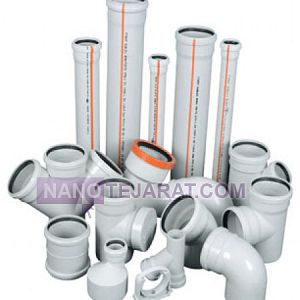 اتصالات لوله  اتصالات لوله